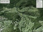 Waterfall.jpg