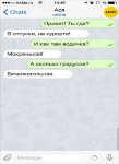 56.jpg