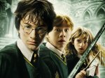harry-potter-hogwarts-house-rivalry-19903232-1024-768-e1421757191901.jpg