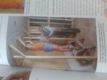 20150612_114053.jpg