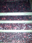 20150612_142107.jpg