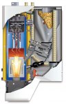 Guntamatic THERM[1].JPG