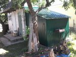 Фото0046.jpg