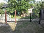 Фото0018.jpg