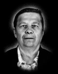 мокерова и.гсжат.jpg