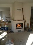 2015-03-04-241.jpg