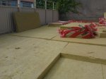 2013-09-04 11.36.00.jpg