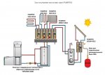 Herz насосная группа PUMPFIX.jpg