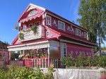 красивый домик на главной.jpg