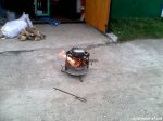 img_20150522_181210.jpg