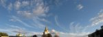 Облака-1.jpg