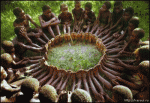 ATT396153.gif