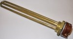 jelektroteny-dlja-otoplenija-s-termoreguljatorom_1.jpg