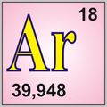 argon6.jpg