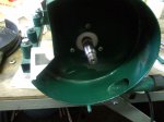 WP_000922.jpg