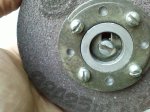 CAM00061.jpg