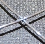 DSCF3858.jpg