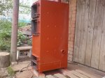 DSC01032.JPG