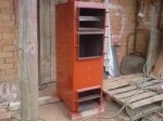 DSC01025.JPG