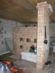 100_3427.jpg