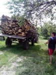 Дрова.jpg