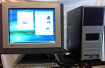 20150607_173419.jpg