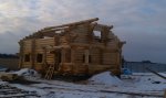 Сборка 12.jpg