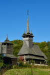 upload_2015-6-23_11-40-26.png