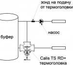 включення термостатичного.jpg