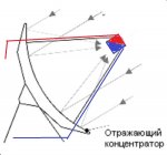 55.jpg