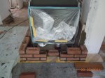 DSCN4964.JPG