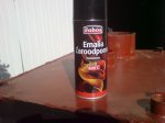 DSC01040.JPG