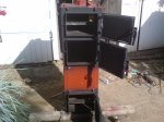 DSC01042.JPG