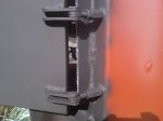 DSC01044.JPG