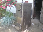 DSC01035.JPG
