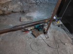DSCN6284.jpg