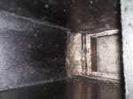 DSCN6293.jpg