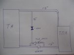 DSCN5101.jpg
