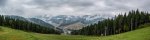 Panorama 2.jpg