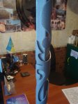 DSC07057.JPG