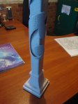 DSC07059.JPG