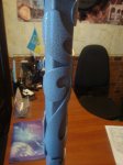 DSC07061.JPG
