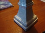 DSC07062.JPG