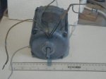 DCAM0005.JPG