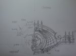 DSC06672.JPG