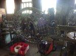 DSC07090.JPG
