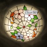 kxxq124.jpg