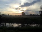 20150603_052947.jpg