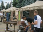 Изображение 027.jpg