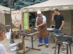 Изображение 028.jpg